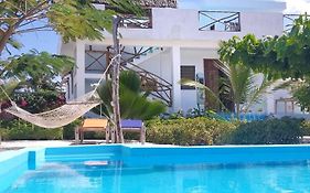 Villa Francesca Boutique Hotel